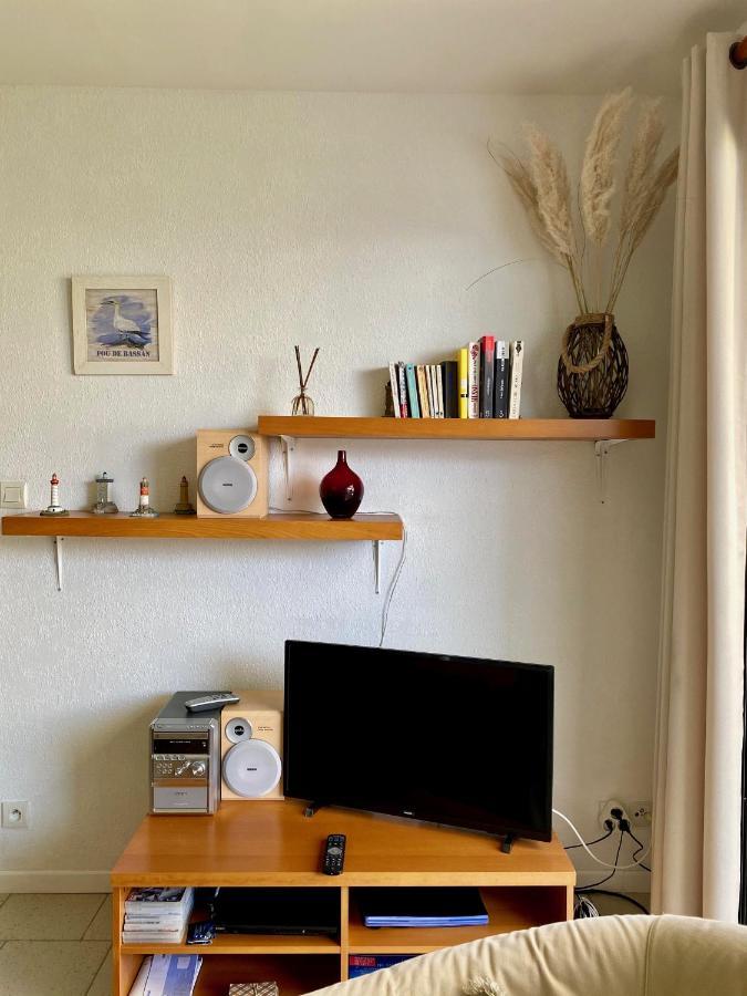 Pied A Terre Pour Des Vacances Au Bord De La Mer Le Conquet Εξωτερικό φωτογραφία