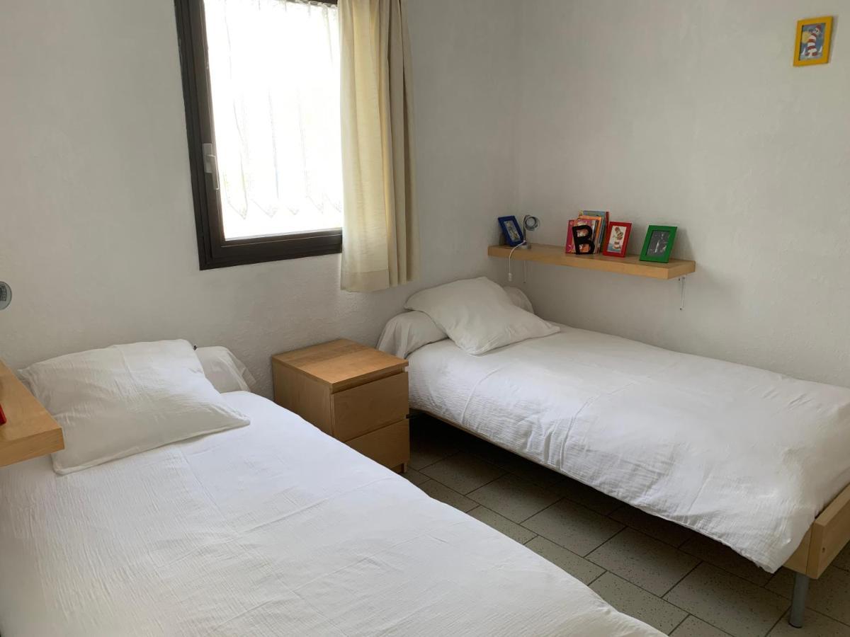 Pied A Terre Pour Des Vacances Au Bord De La Mer Le Conquet Εξωτερικό φωτογραφία
